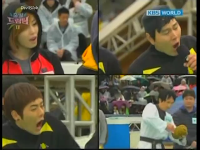 Dream Team S2 Ep.158
